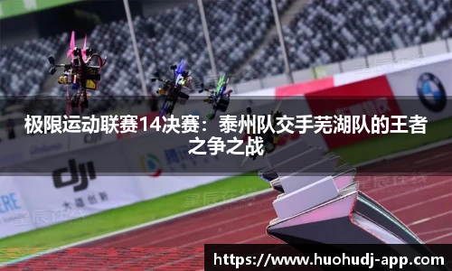 火狐电竞